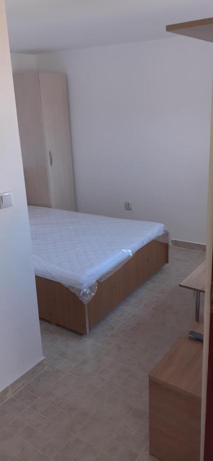 Pensiunea Lyo Două Mai Habitación foto